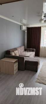 1-к квартира, на длительный срок, 45м2, 7/15 этаж