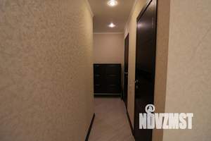 1-к квартира, на длительный срок, 35м2, 1/9 этаж