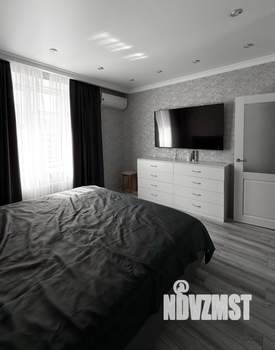 2-к квартира, на длительный срок, 80м2, 7/9 этаж
