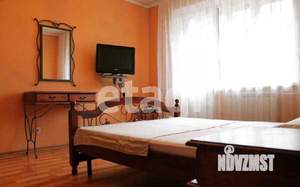 2-к квартира, на длительный срок, 66м2, 4/10 этаж