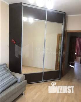 3-к квартира, на длительный срок, 70м2, 8/9 этаж