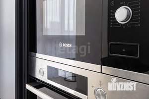 1-к квартира, на длительный срок, 46м2, 8/9 этаж