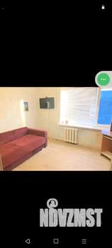 2-к квартира, на длительный срок, 48м2, 2/8 этаж