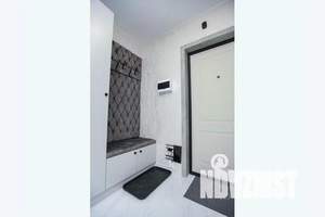 2-к квартира, посуточно, 70м2, 4/19 этаж