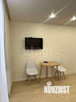 1-к квартира, на длительный срок, 36м2, 9/10 этаж