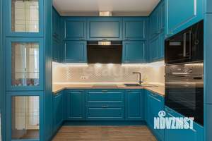 2-к квартира, на длительный срок, 79м2, 15/24 этаж