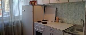 2-к квартира, на длительный срок, 44м2, 5/5 этаж