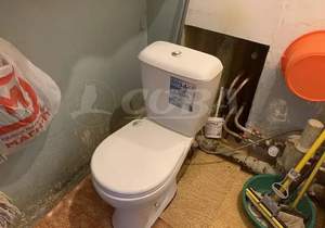 1-к квартира, на длительный срок, 29м2, 5/9 этаж