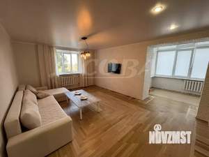 3-к квартира, на длительный срок, 108м2, 1/5 этаж