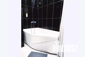 2-к квартира, посуточно, 56м2, 6/16 этаж