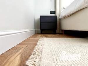 1-к квартира, посуточно, 35м2, 9/14 этаж