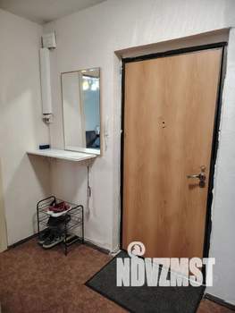 2-к квартира, посуточно, 60м2, 1/9 этаж