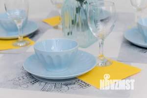 1-к квартира, посуточно, 50м2, 12/24 этаж