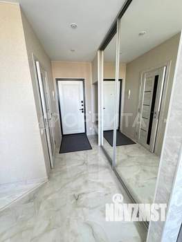 2-к квартира, на длительный срок, 59м2, 8/19 этаж