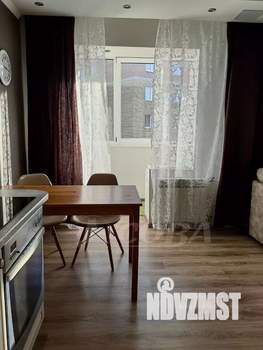 6-к квартира, на длительный срок, 90м2, 8/9 этаж