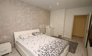 2-к квартира, на длительный срок, 61м2, 14/16 этаж