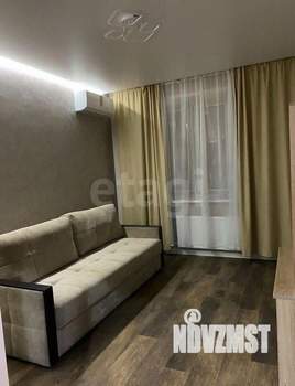 1-к квартира, на длительный срок, 45м2, 6/8 этаж