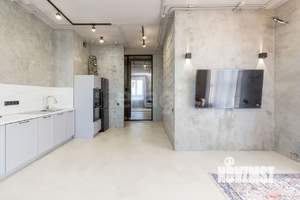 3-к квартира, на длительный срок, 113м2, 16/17 этаж