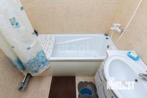 1-к квартира, на длительный срок, 37м2, 5/10 этаж