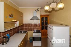 2-к квартира, на длительный срок, 45м2, 6/9 этаж