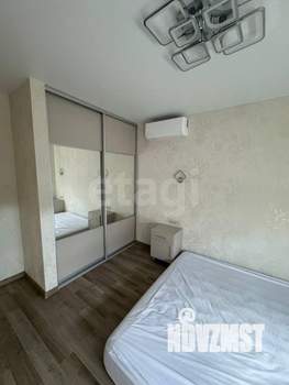 2-к квартира, на длительный срок, 60м2, 3/9 этаж