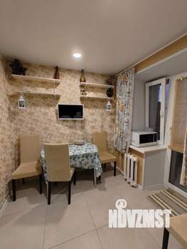 2-к квартира, на длительный срок, 50м2, 7/12 этаж