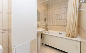 1-к квартира, на длительный срок, 32м2, 2/5 этаж