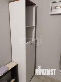 1-к квартира, на длительный срок, 36м2, 9/10 этаж