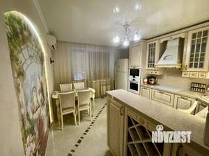 3-к квартира, на длительный срок, 67м2, 3/10 этаж