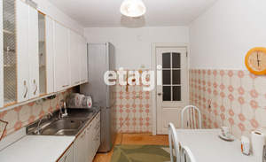 2-к квартира, на длительный срок, 48м2, 2/9 этаж