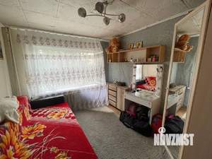 1-к квартира, на длительный срок, 12м2, 4/8 этаж