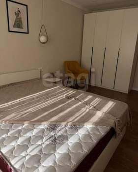 2-к квартира, на длительный срок, 48м2, 2/9 этаж