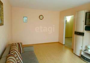 2-к квартира, на длительный срок, 70м2, 4/8 этаж