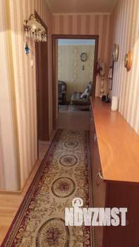 2-к квартира, на длительный срок, 50м2, 2/5 этаж