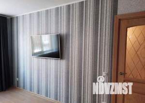 2-к квартира, на длительный срок, 64м2, 5/12 этаж