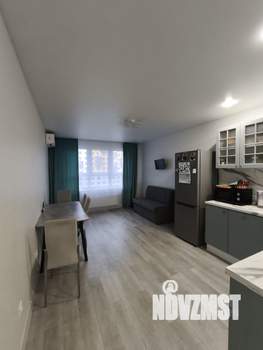 2-к квартира, на длительный срок, 64м2, 6/9 этаж