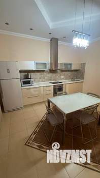 2-к квартира, на длительный срок, 88м2, 2/9 этаж