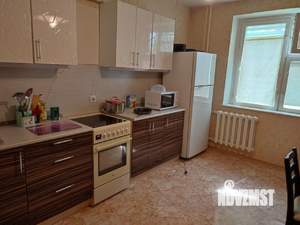 2-к квартира, на длительный срок, 60м2, 2/10 этаж
