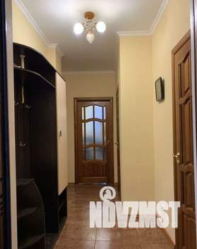 1-к квартира, на длительный срок, 40м2, 11/14 этаж