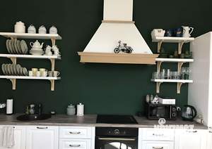 2-к квартира, на длительный срок, 70м2, 2/2 этаж