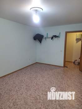 1-к квартира, на длительный срок, 36м2, 9/9 этаж