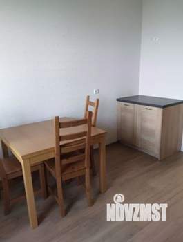 2-к квартира, на длительный срок, 70м2, 8/23 этаж