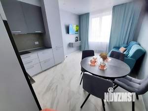 2-к квартира, посуточно, 50м2, 3/10 этаж