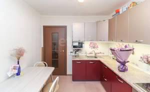 2-к квартира, на длительный срок, 48м2, 5/10 этаж