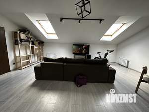 1-к квартира, на длительный срок, 94м2, 7/7 этаж