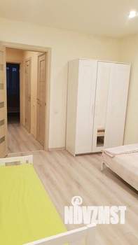 3-к квартира, на длительный срок, 67м2, 8/9 этаж