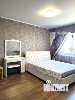 2-к квартира, на длительный срок, 59м2, 6/15 этаж