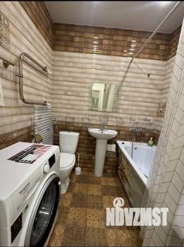 Студия квартира, на длительный срок, 23м2, 14/18 этаж