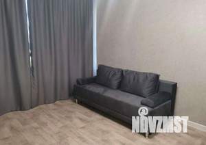 1-к квартира, на длительный срок, 41м2, 3/9 этаж