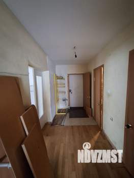 3-к квартира, на длительный срок, 1000м2, 1/5 этаж